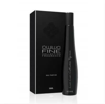 PERFUME ONE MILLION "Luci Luci M09"