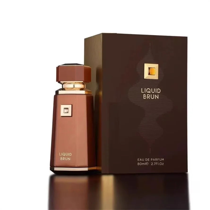 Fruity Floral Woody Eau De Parfum For Men Women Long Lasting Strong Sillage Perfume With Passionfruit Rose Oud Patchouli Notes