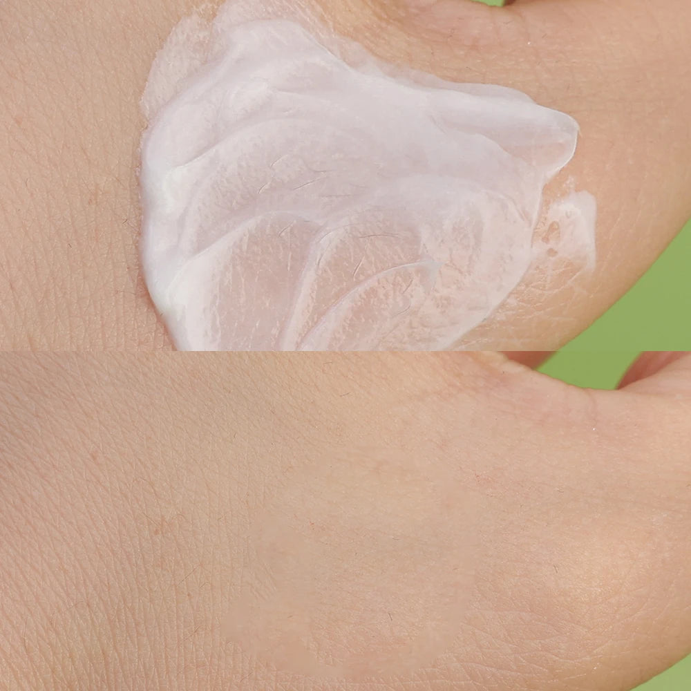Fast Painless Hair Removal Cream Ladies Intimate Areas Depilatory Wax Underarm Aloe Hair Remover Creams for Men Women Body 60g