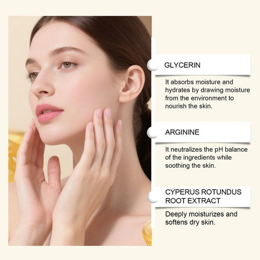 Face Body Cream Pamper Your Skin With Cocoa Butter Moisturizer Nourishing And Hydrating Formula For Smooth And Glowing Skin 100g