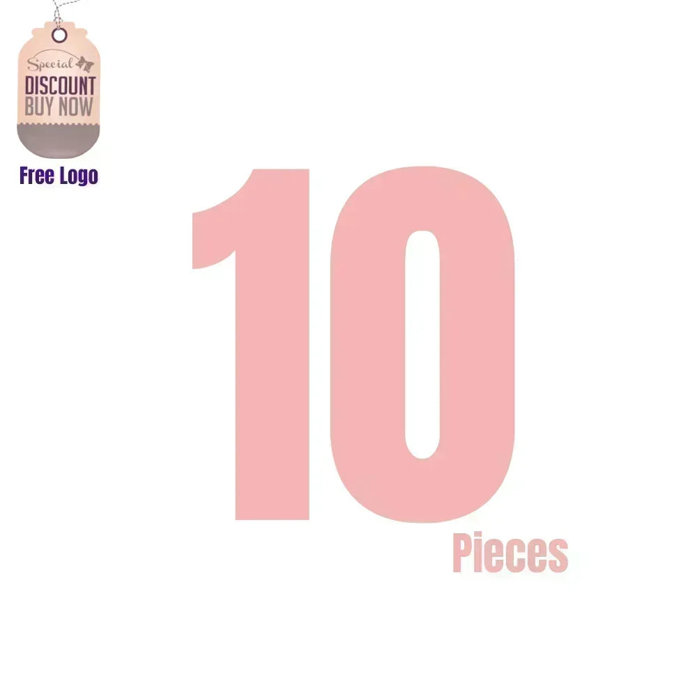 Private Label Love Heart Cover Non-stick Waterproof Lip Gloss Custom Logo Matte Pearl Long-lasting Non-fading Makeup Wholesale