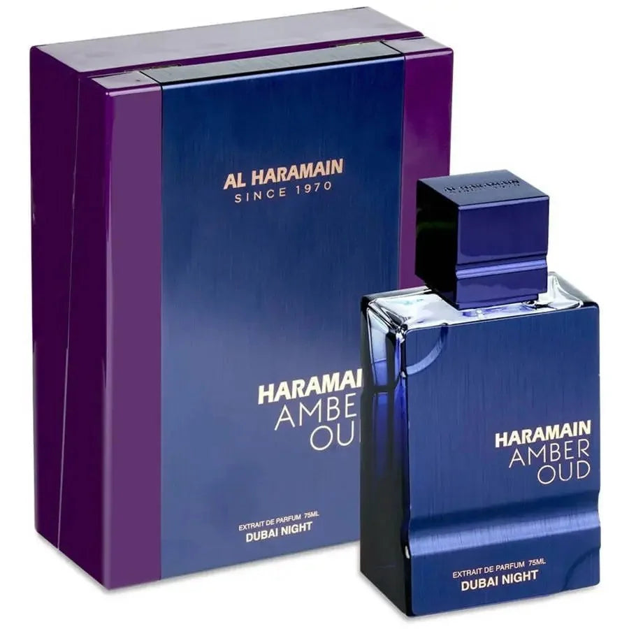 60ML Unisex Luxury Dubai Gold Arabic Perfume Long Lasting Pheromone Attractive Fragrance Premium Daily Gift
