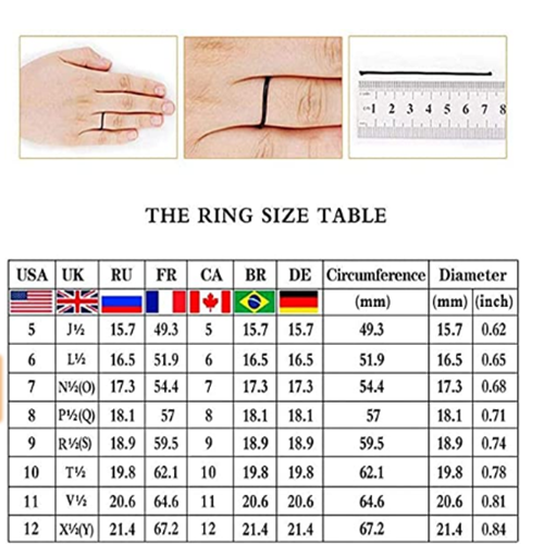 Classic18k Gold Men's Ring Fashion Irregular Pattern White Hand Enamel Jewelry Ring for Women 925 Stamp Hot Sale Wedding Rings