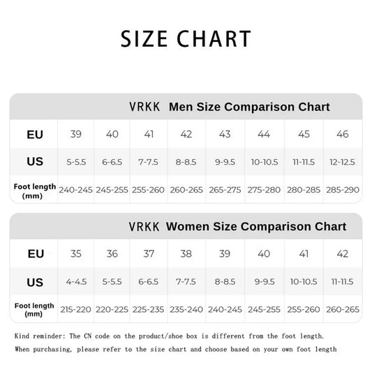 Men Sports Running Shoes Outdoor Walking Soft Casual Sneakers Fashion Designer Genuine Leather Sneaker Waterproof Shoes Men