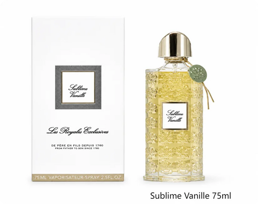 High quality Perfume women Cologne Long Lasting Parfum natural flavor female for men Fragrance Fresh Desert Fragrance