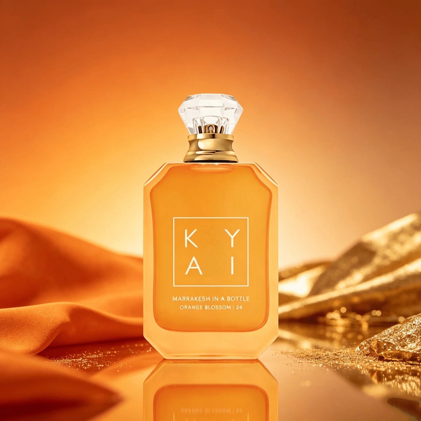 KAYALI (24) Perfume Collection 100ml Eau De Parfum – Long Lasting Luxury Fragrance for Women & Men – Multiple Scent Options