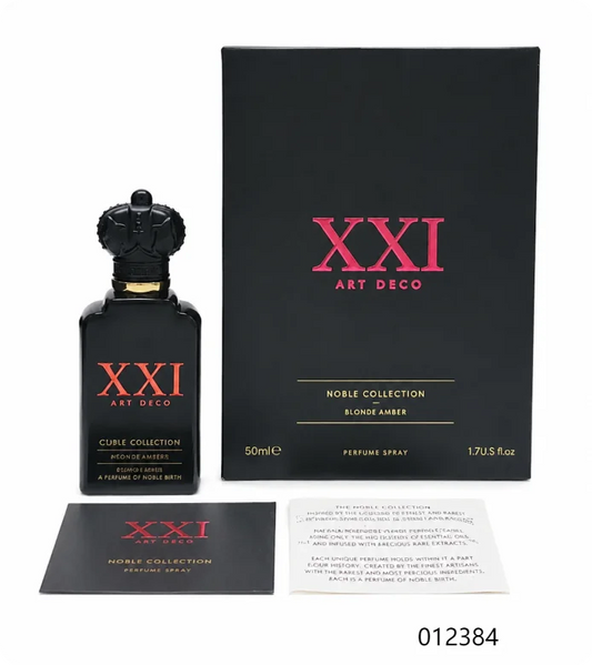 Luxury 50ml Arab Perfume Ocean Scent Parfum Men Cologne Hombres Fresh Natural Lasting Fragrance Spray perfumes masculino