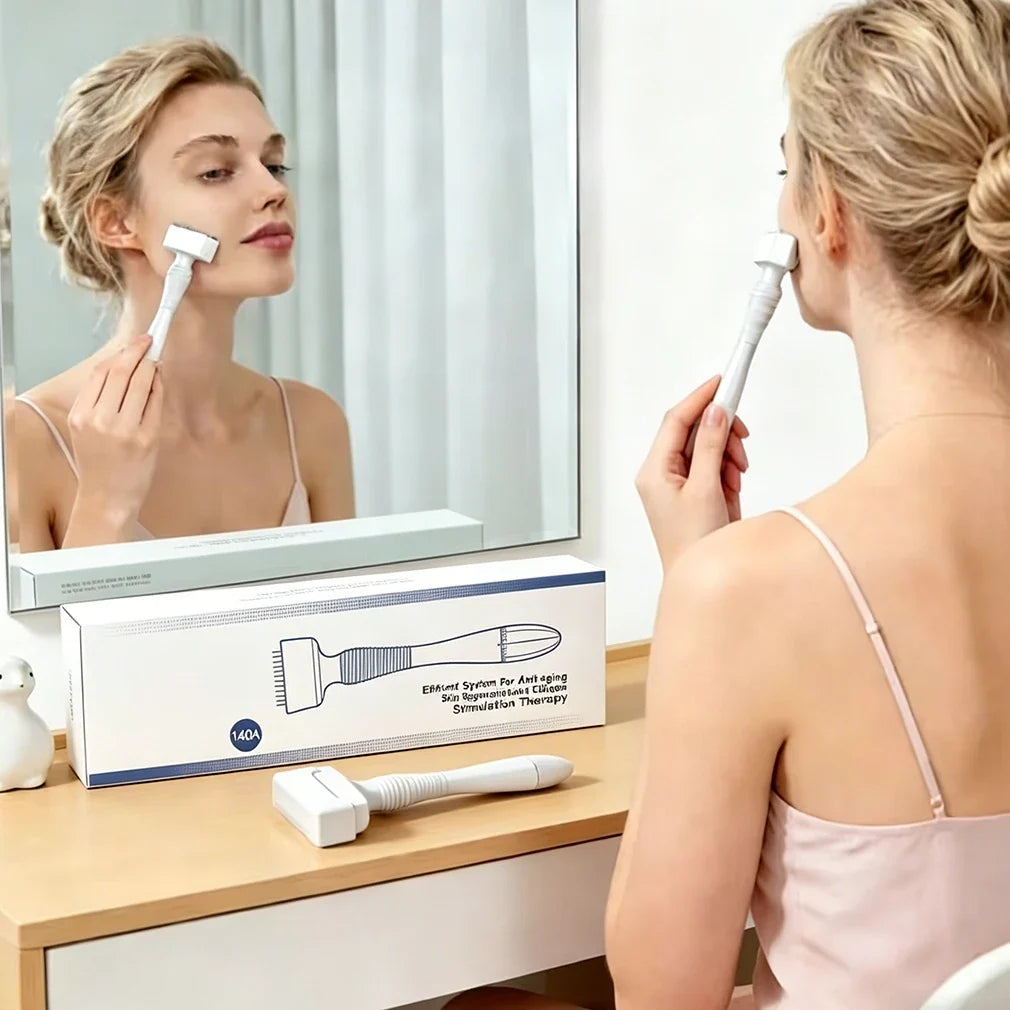 Beauty Equipment
