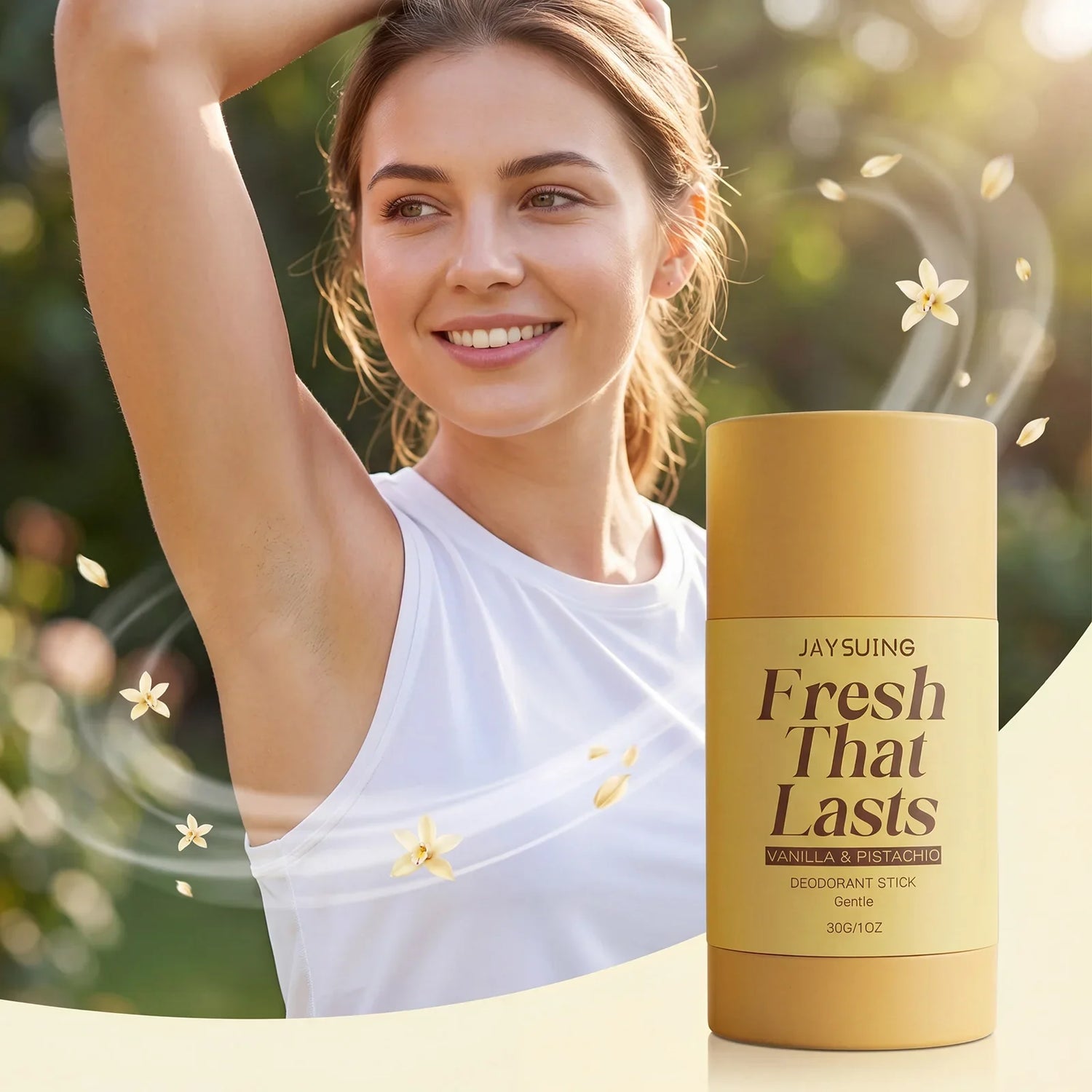 Beauty & health
