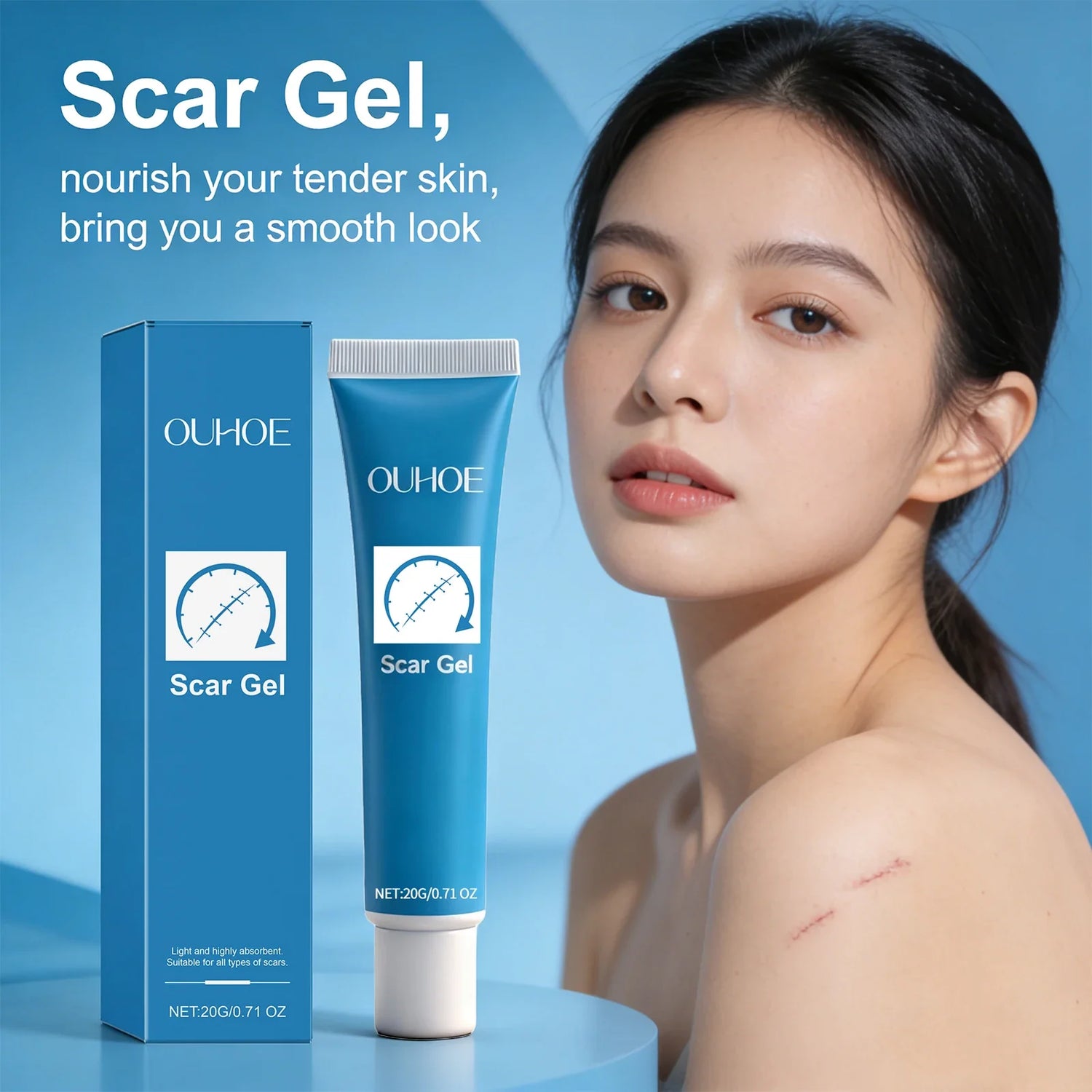 Skin Care