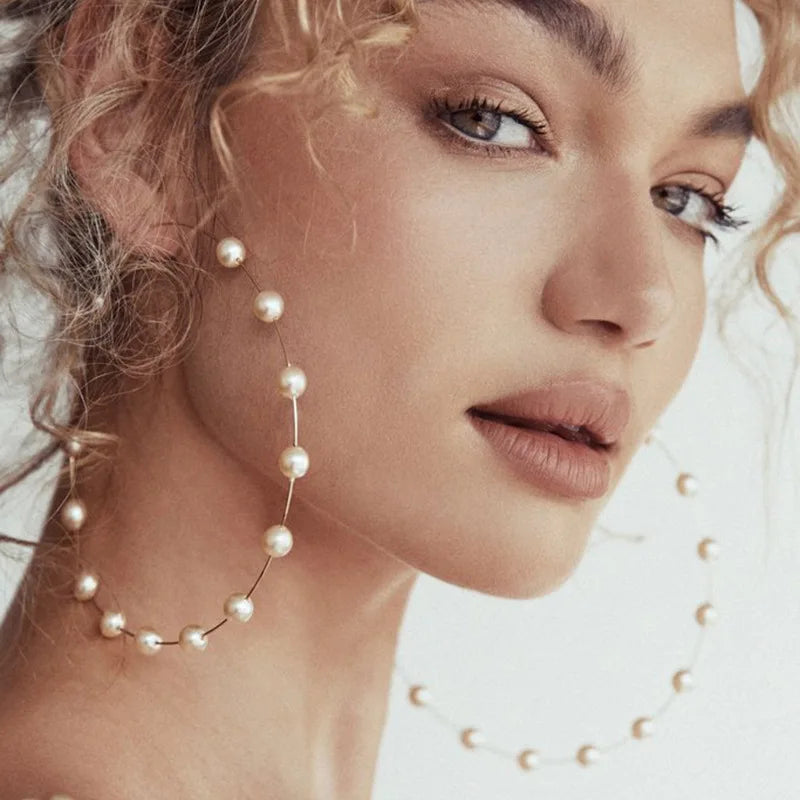 Jewellery & accessories