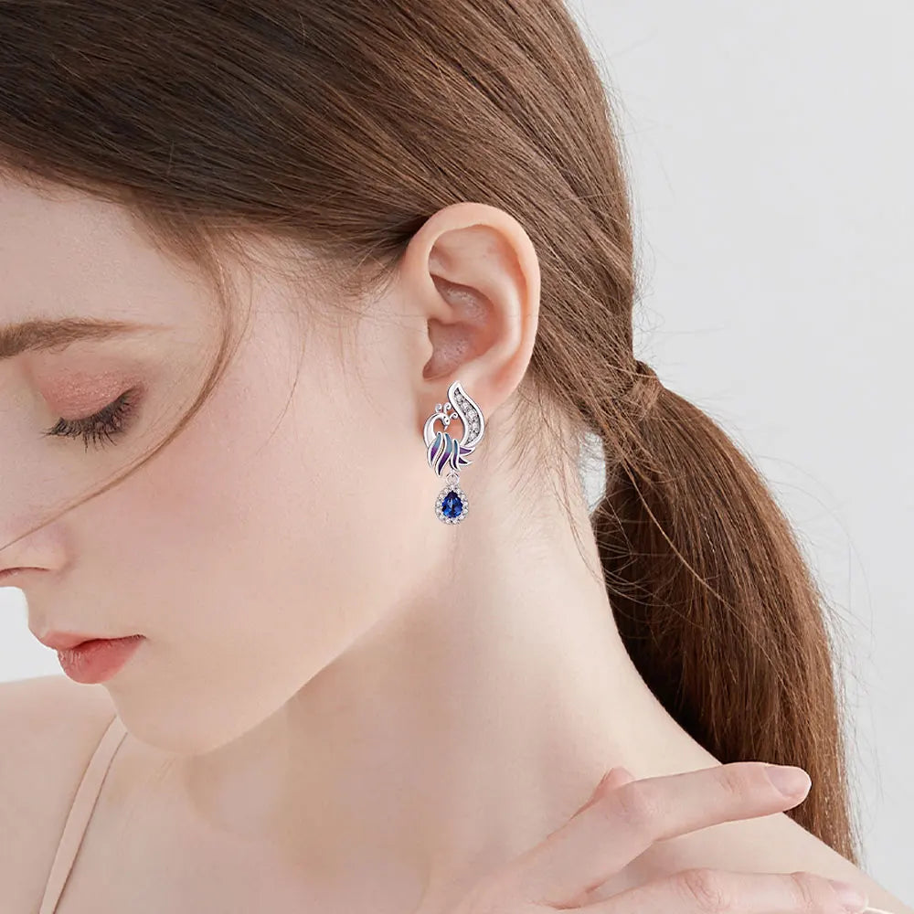 Fine Jewellery