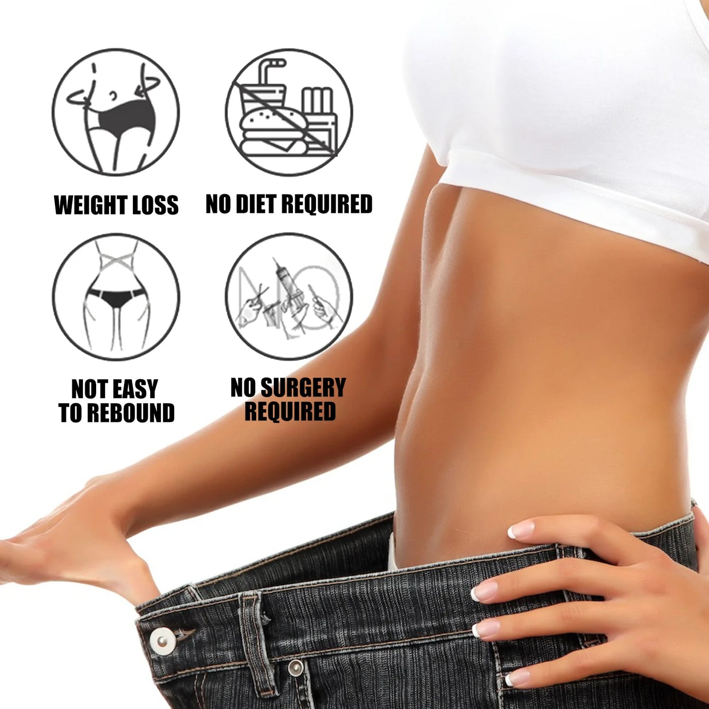 Anti Cellulite Firming Soap Anti Swelling Weight Loss Slimming Detox Fat Burning Body Shaping Massage Spa Deep Cleansing Soap