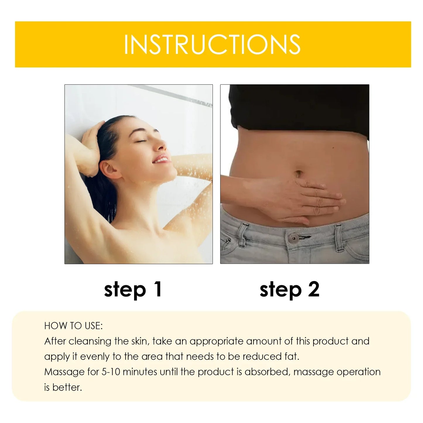 Anti Cellulite Firming Soap Anti Swelling Weight Loss Slimming Detox Fat Burning Body Shaping Massage Spa Deep Cleansing Soap