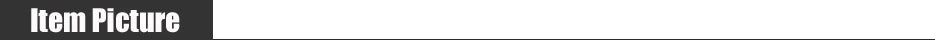 New RGT 1/10 136100V3-FD 4WD Simulation Crawler Cars Rock Buggy RC Remote Control Off-road Vehicle  Kids Adult Toy Car Gifts