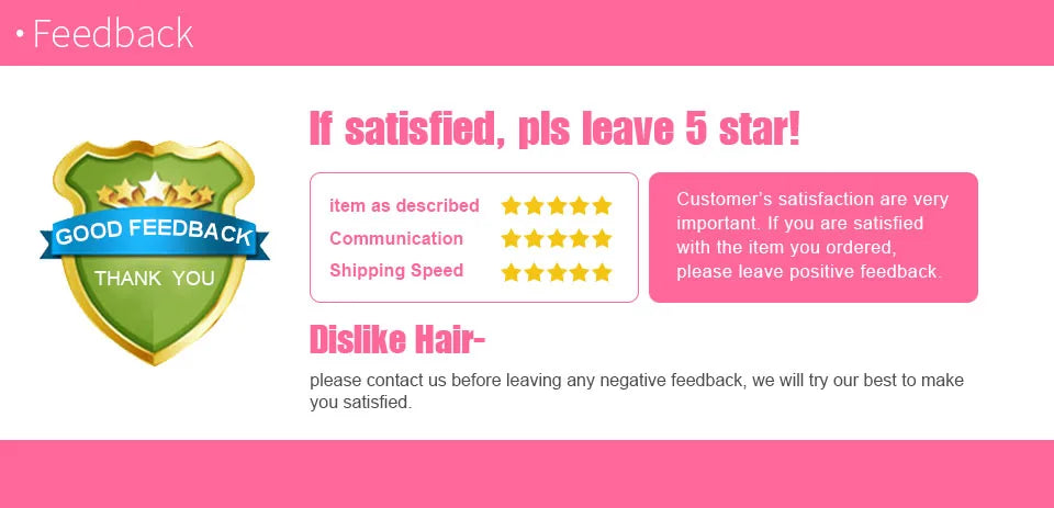 ZZHAIR 100% Human Remy Hair Extensions 2pcs Set 16"-28" 100g-200g  Clips-in Two Pieces Natural Straight 1x20cm 1x15cm