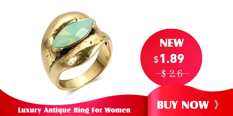 Kinel New 585 Rose Gold Unusual Rings For Women Micro Wax Inlay Spherical Natural Zircon Rings Wedding Trend Wedding Jewelry