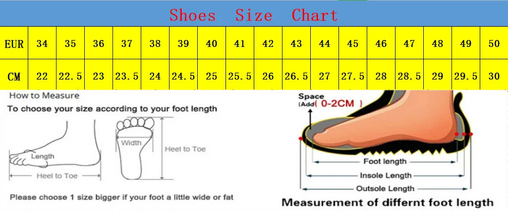 Rain Shoes Men's Low - Top Short Rain Boots Waterproof Shoes Non-slip Light Rubber Shoes Slip on Men Galoshes Trend Fishing Shoe