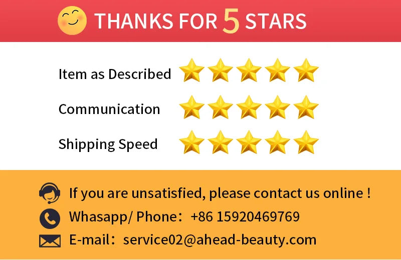 Original Dr. pen Ultima A6S With 12 Cartridge Wireless Professional Derma Pen Microneedling Machine 0.25 mm needle length