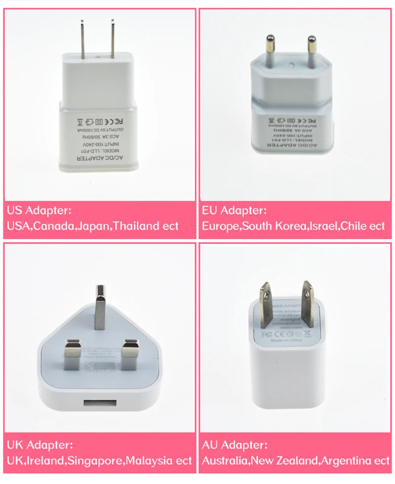 Original Dr. pen Ultima A6S With 12 Cartridge Wireless Professional Derma Pen Microneedling Machine 0.25 mm needle length
