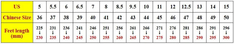 Suede Leather Oxfords Shoes For Men Loafers Casual Slip On Luxury Men Dress Shoes Office Wedding Party Shoes Man Moccasins Black