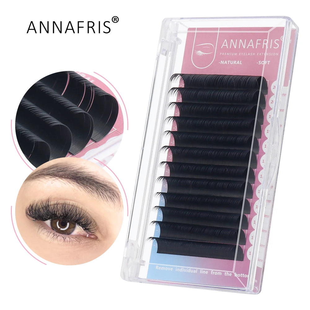 GLAMLASH 10ml/15ml Lashes Super Bonder For Eyelash Extension Bonder Private Label Grafting Eyelash Glue Quick Drying Long Last