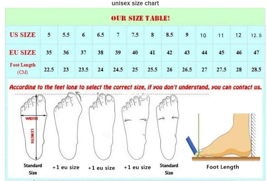 Men's Casual Leather Shoes Mens Fashion Patchwork Party Wedding Loafers Moccasins Men Slip-on Light Comfortable Driving Flats