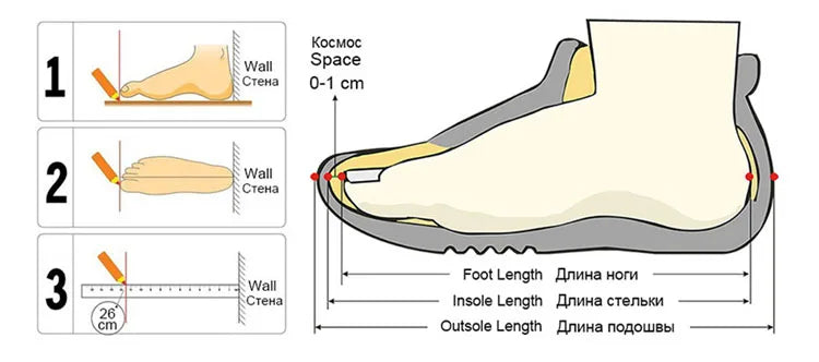 Suede Leather Oxfords Shoes For Men Loafers Casual Slip On Luxury Men Dress Shoes Office Wedding Party Shoes Man Moccasins Black