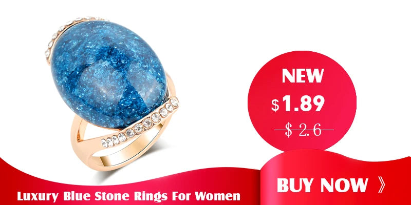 Kinel New 585 Rose Gold Unusual Rings For Women Micro Wax Inlay Spherical Natural Zircon Rings Wedding Trend Wedding Jewelry