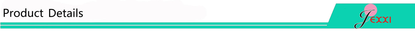 925 Sterling Silver Fashion Ear Jewelry Novel Design Simple Style Dangle Earrings For Women Wedding Engagement Jewelry