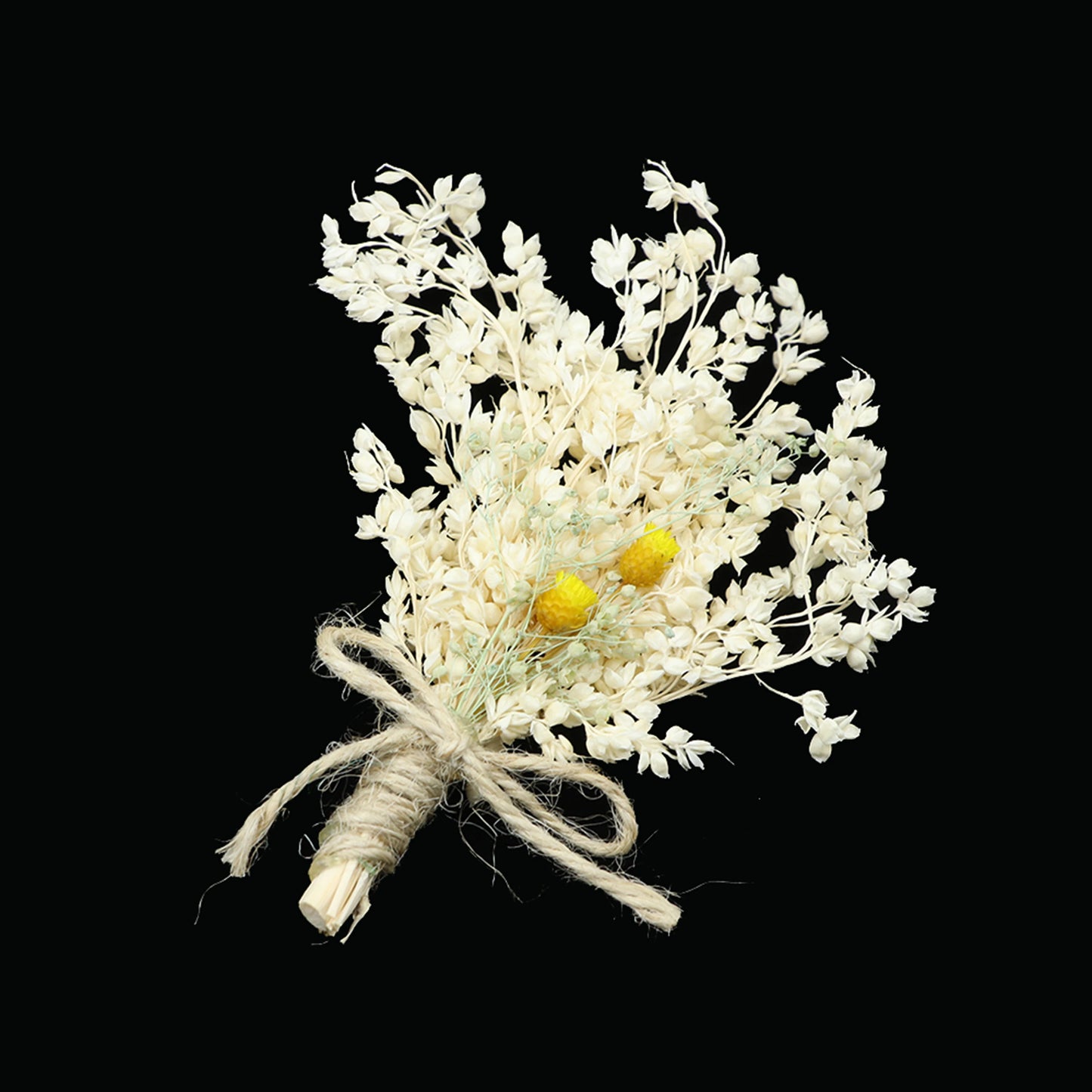 New Wedding Brooches For Men Bridegroom Rose Flower Lapel Pin Orange Pink Puple Romantic Color Brooch Party Suit Accessories