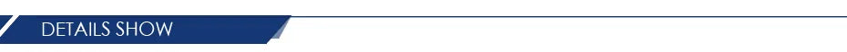 MKENDN Punk Style Stainless Steel Cross Leather Bracelet Men Charm 16 Strand Woven Leather Bracelet Magnet Clasp Boyfriend Gifts