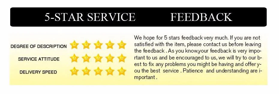 Nidin New Creative Design Evil Eye Charm Chain Bracelets Adjustable 7 Colors For Women Birthday Party Jewelry Accessories Gifts