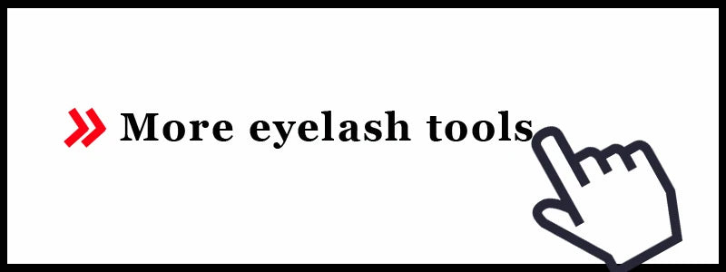 Disposable Eyebrow Tattoo Plastic Wrap Professional Preservative Film Eye Use With Sharp Blade Makeup Eyebrow Tattoo Accessories