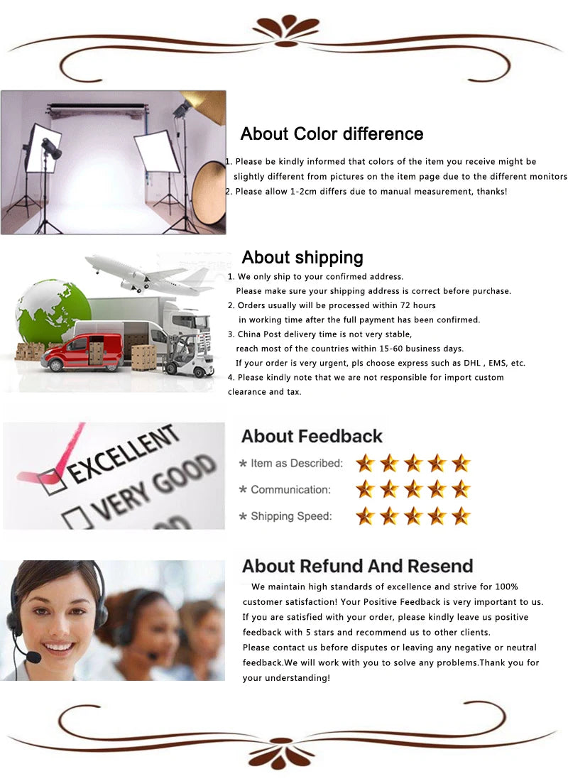 Disposable Eyebrow Tattoo Plastic Wrap Professional Preservative Film Eye Use With Sharp Blade Makeup Eyebrow Tattoo Accessories