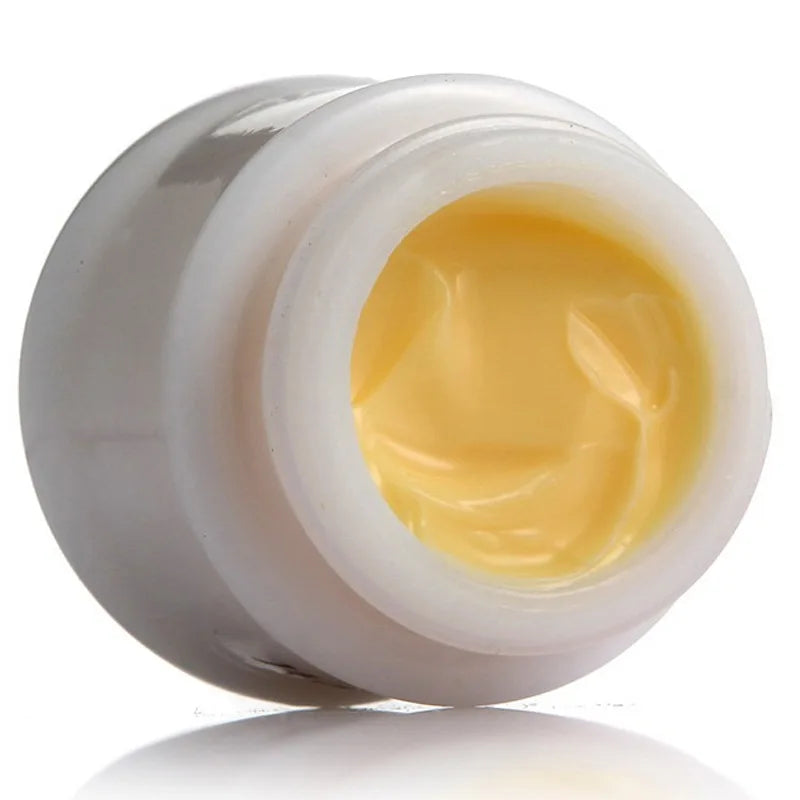 Original 6 Bottles Wholesale Zhangzhou PZH Queen Brand Pientzehuang Pearl Cream 25g