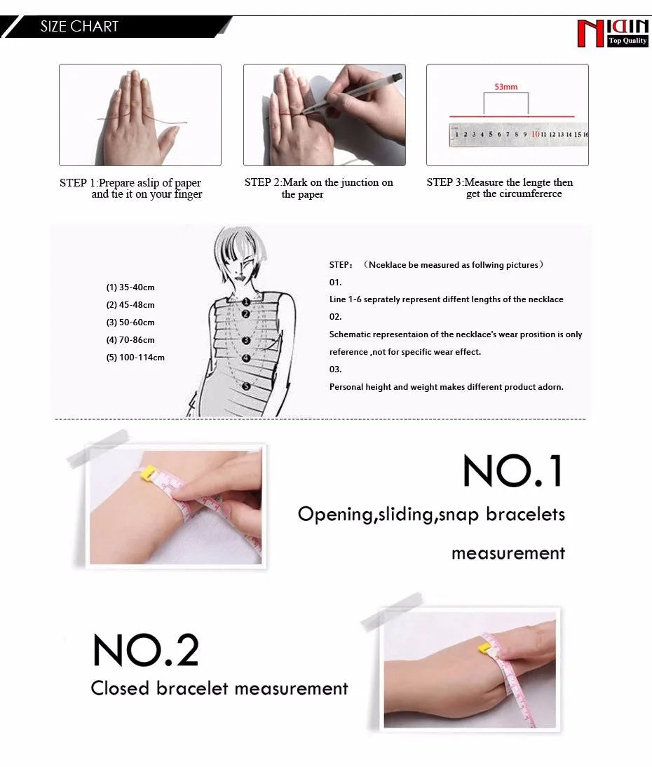 Nidin New Design Crown-Shaped Hollow Inlaid Shiny Rhinestone Open Ring Women Temperament Zircon Adjustable Jewelry Wedding Gift