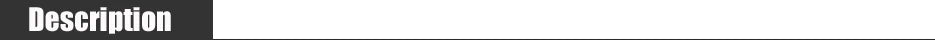 New RGT 1/10 136100V3-FD 4WD Simulation Crawler Cars Rock Buggy RC Remote Control Off-road Vehicle  Kids Adult Toy Car Gifts