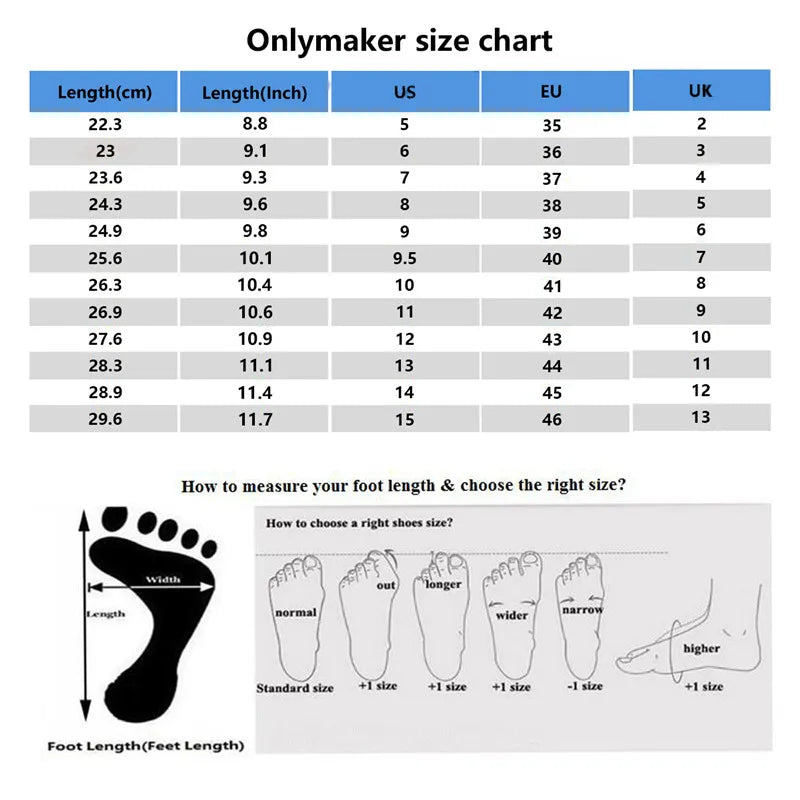 Onlymaker Fashion Women's Diamond Platform Peep Toe Sandals Shoes 16CM  Thin High Heel Party Plus Size Handmade Heels