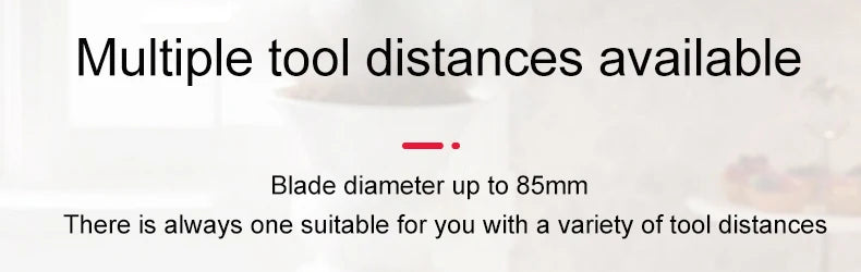 Commercial Electric Meat Slicer Cutter Stainless Steel Automatic Vegetable Cutting Grinder Machine Minced Meat Mincer EU US Plug