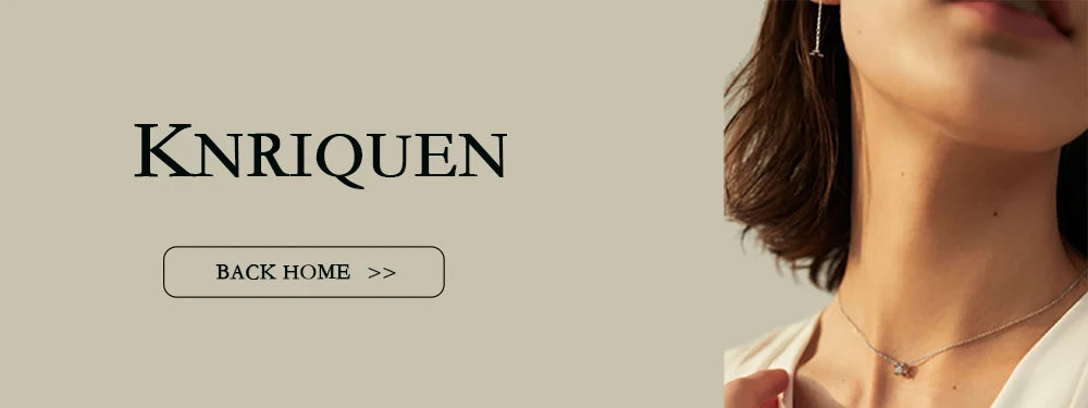 Luxury 12-16mm Pale Gold Color Pearl Lab Diamond Pendant Necklace Ring Earrings Women Party Jewelry Sets Elegant Birthday Gift