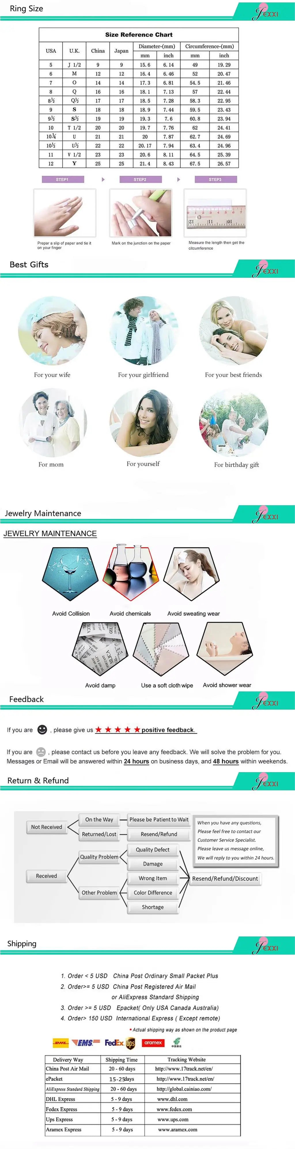 925 Sterling Silver Fashion Ear Jewelry Novel Design Simple Style Dangle Earrings For Women Wedding Engagement Jewelry