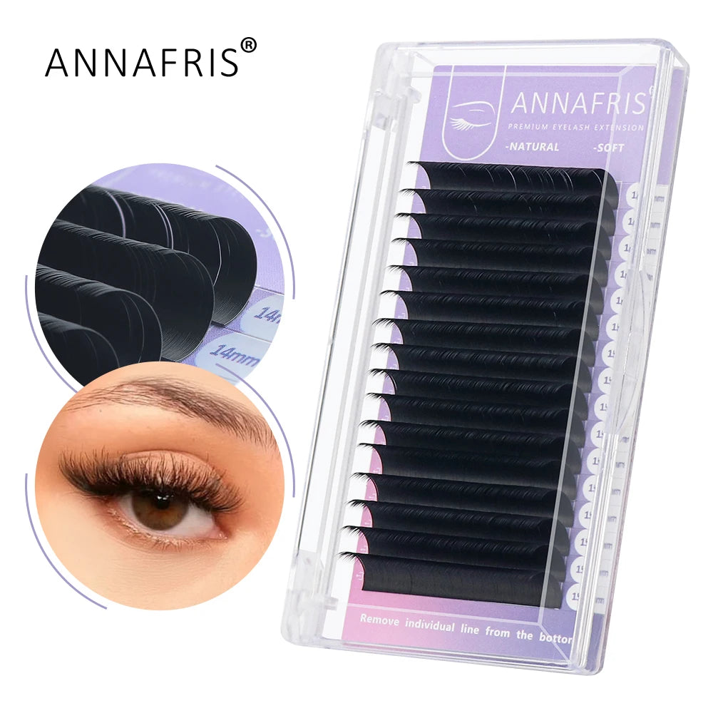 GLAMLASH 10ml/15ml Lashes Super Bonder For Eyelash Extension Bonder Private Label Grafting Eyelash Glue Quick Drying Long Last