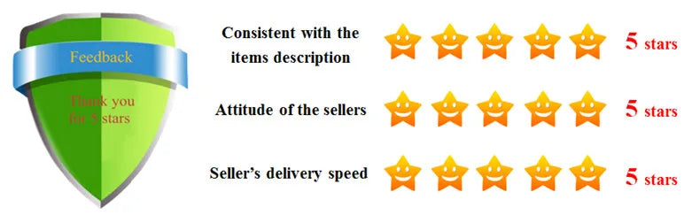 Spring Summer Blue Men's Casual Boat Shoes Lightweight Slip-on Driving Shoes Men Low-cut Breathable Canvas Men Shoes Loafers