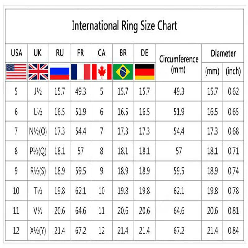 Huitan High Quality Cubic Zirconia Women Hoop Earrings Stylish Lady Accessories Party Daily Wearable Fashion Jewelry Drop Ship