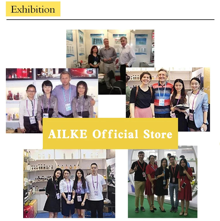 LKIAE Pink Glow Women Facial Cream, Brightening, With Shea Butter, Niacinamide, Collagen, For All Skin, Even Sensitive Skin