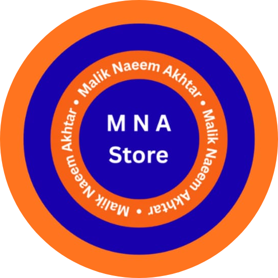 M N A