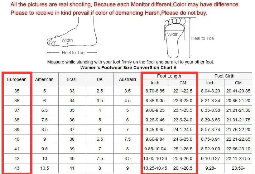 Women Sexy Pumps 2026 Fashion Solid Color Outdoors Party Slender Thin Heel High Heels Women's Sandals Wedding Shoes Plus Size 42