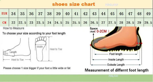 Men Leather Casual Shoes Brand New Fashion Men Loafers High Quality Adult Moccasins Men Driving Shoes Male Footwear Unisex 2022