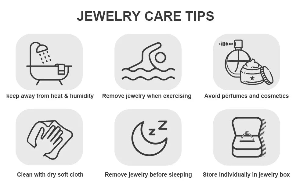 Pretty Beauty S925 Sterling Silver Moissanite Open Ring Wedding Band Gold Plated Trendy Jewelry Gifts for Women Birthday Party